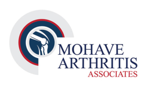 Mohave Arthritis Associates